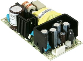 Блок питания MeanWell RPS-60-24