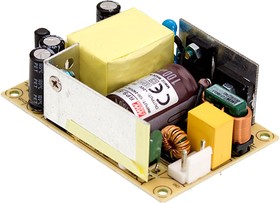 Блок питания MeanWell RPS-65-12