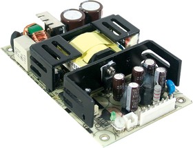 Блок питания MeanWell RPS-75-24 купить с доставкой по РФ