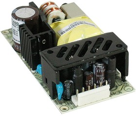 Блок питания MeanWell RPT-60B