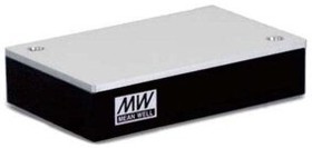 Блок питания MeanWell RQB150W12-110S24