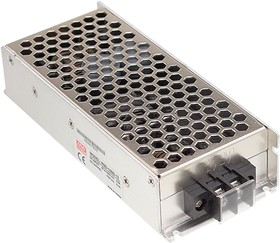 Блок питания MeanWell RSD-100C-5