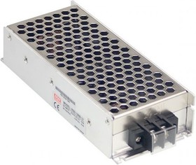 Блок питания MeanWell RSD-100D-12