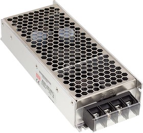 Блок питания MeanWell RSD-150D-24
