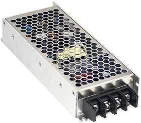 Блок питания MeanWell RSD-150D-5