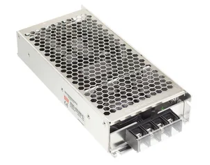 Блок питания MeanWell RSD-200B-12