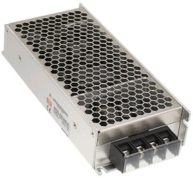 Блок питания MeanWell RSD-200B-48