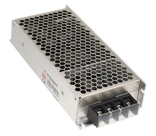Блок питания MeanWell RSD-200D-48