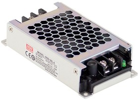 Блок питания Mean Well серии RSD-30 RSD-30H-24