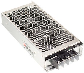 Блок питания MeanWell RSD-300D-48