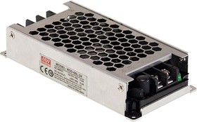 Блок питания MeanWell RSD-60H-24
