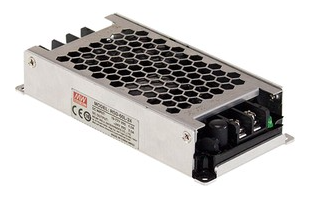 Блок питания MeanWell RSD-60L-24