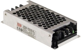 Блок питания MeanWell RSD-60L-5