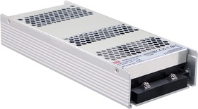 Блок питания MeanWell RSDH-300-12