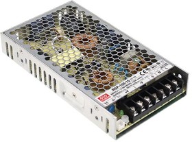 Блок питания MeanWell RSP-100-15