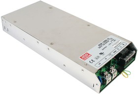 Блок питания MeanWell RSP-1000-48