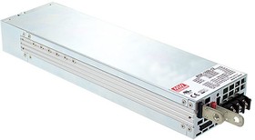 Блок питания MeanWell RSP-1600-12 купить с доставкой по РФ