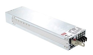 Блок питания MeanWell RSP-1600-48