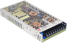 Блок питания MeanWell RSP-200-15
