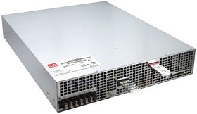 Блок питания MeanWell RST-10000-48 купить с доставкой по РФ