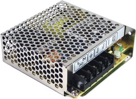 Блок питания MeanWell RT-50C