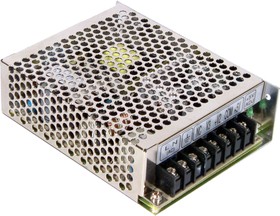 Блок питания MeanWell RT-65C