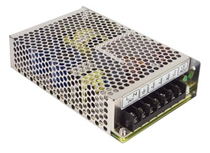 Блок питания MeanWell RT-85B