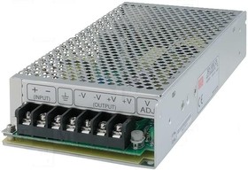 Блок питания MeanWell SD-100C-24