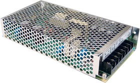 Блок питания MeanWell SD-100D-12