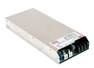 Блок питания MeanWell SD-1000L-12