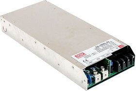 Блок питания MeanWell SD-1000L-24
