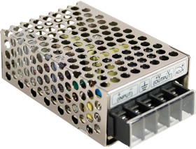 Блок питания MeanWell SD-15A-05