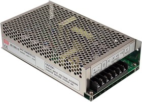 Блок питания MeanWell SD-150B-12