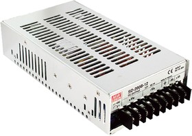 Блок питания MeanWell SD-200C-12