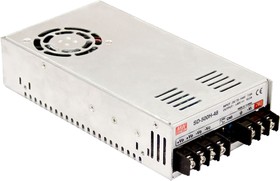 Блок питания MeanWell SD-500L-12