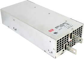 Блок питания MeanWell SE-1000-5 купить с доставкой по РФ