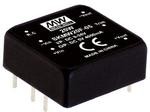 Блок питания MeanWell SKMW20F-03