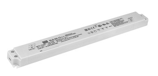 Блок питания MeanWell SLD-50-12