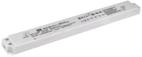 Блок питания MeanWell SLD-50-56