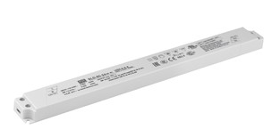 Блок питания MeanWell SLD-80-12