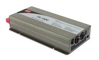 Блок питания MeanWell TS-1000-248B