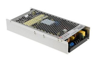 Блок питания MeanWell UHP-1000-12
