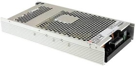 Блок питания MeanWell UHP-1500-48 купить с доставкой по РФ