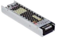 Блок питания MeanWell UHP-200-55