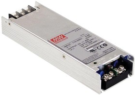 Блок питания MeanWell UHP-200A-5