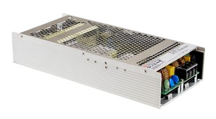 Блок питания MeanWell UHP-2500-48