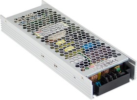 Блок питания MeanWell UHP-500-12