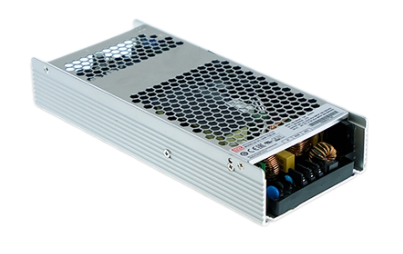 Блок питания Mean Well UHP-750-48 купить с доставкой по РФ