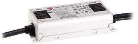 Блок питания MeanWell XLG-100-L-DA2