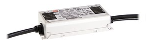 Блок питания MeanWell XLG-100-24-A